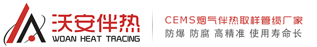 鉛板鉛門廠家